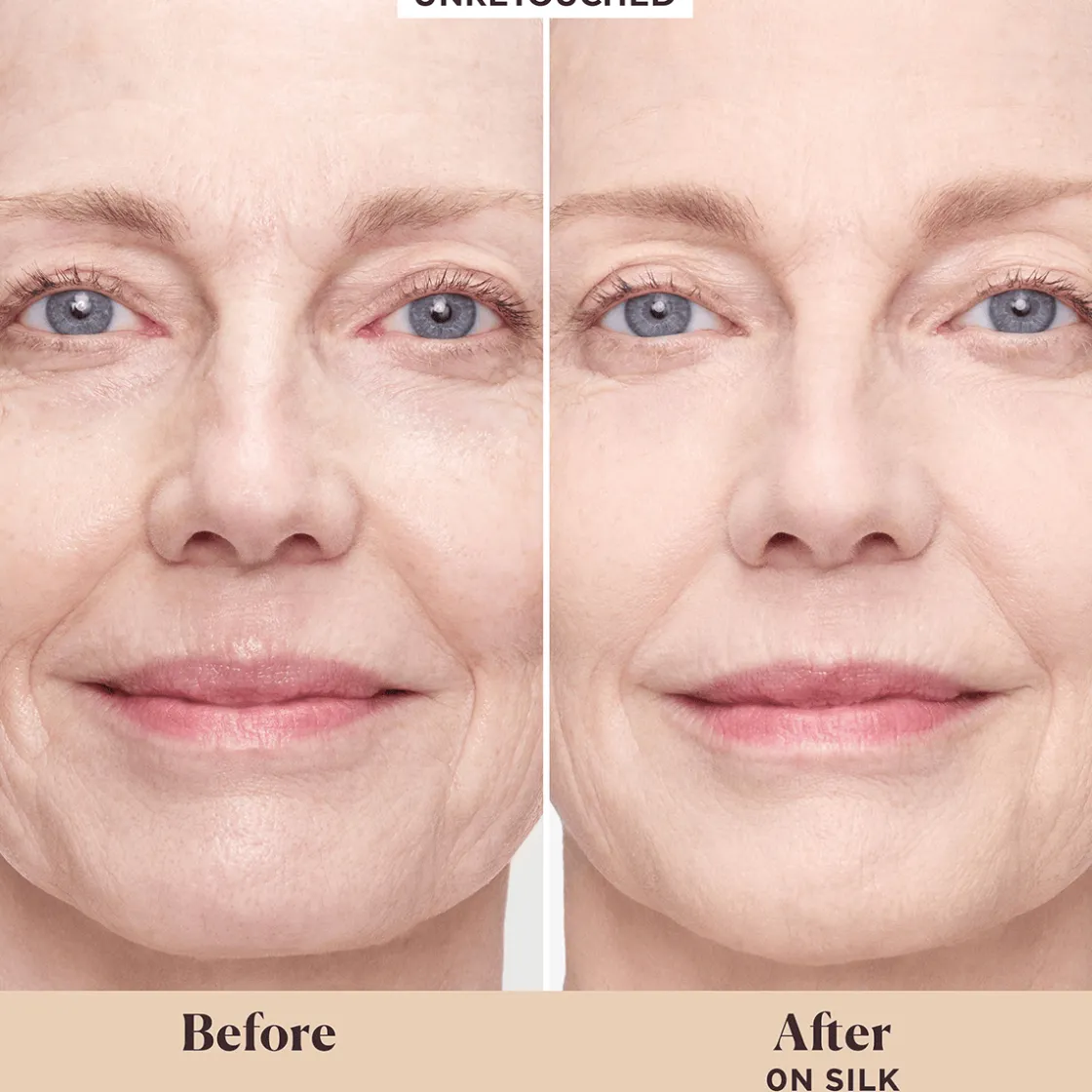 Laura Mercier Mini Tinted Moisturizer 0N Silk Best