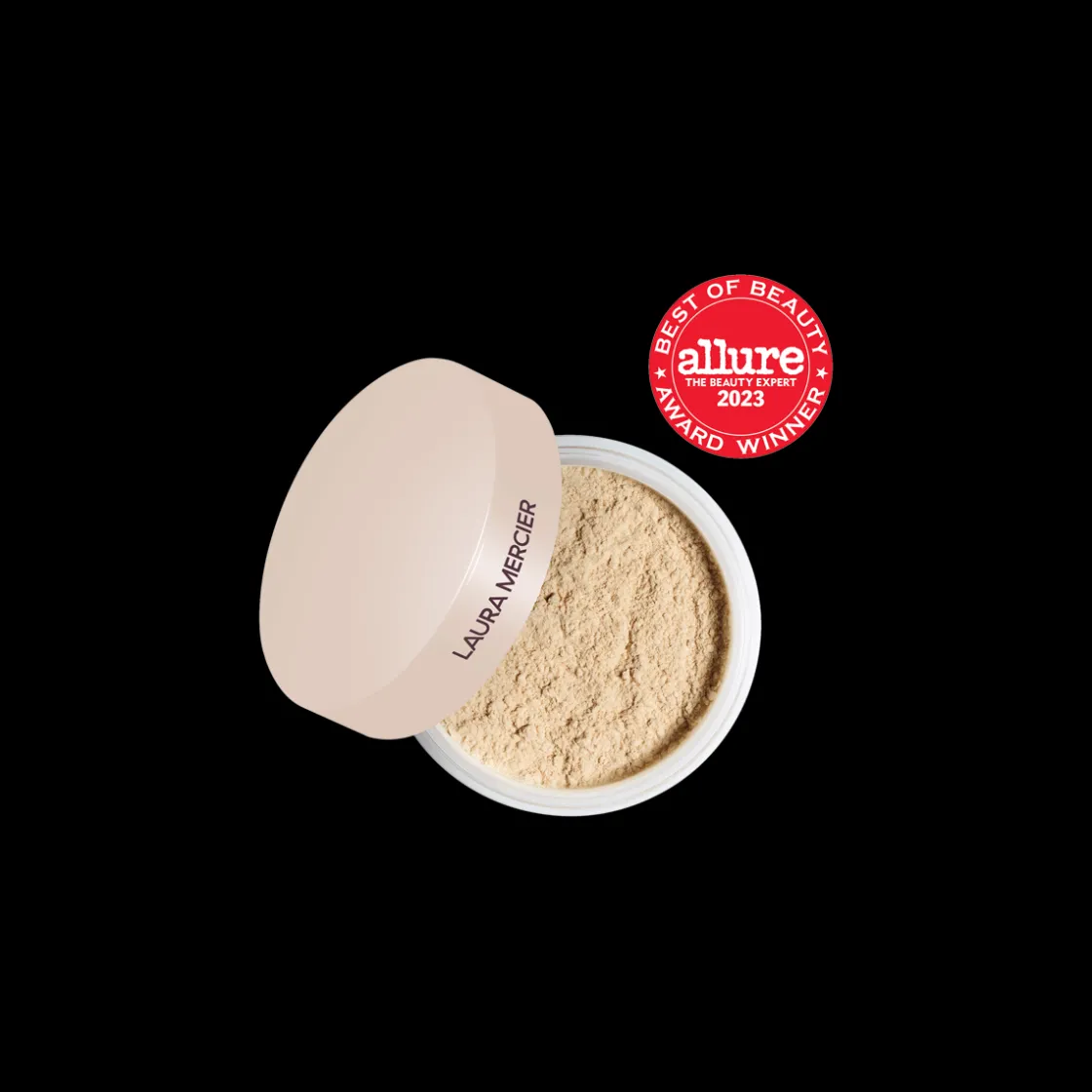 Laura Mercier Mini TLSP Ultra Blur Translucent Online