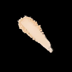 Laura Mercier Mini TLSP Ultra Blur Translucent Online