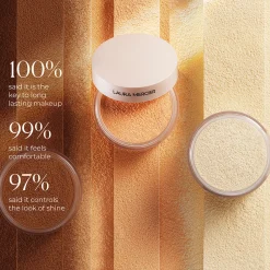 Laura Mercier Mini TLSP Ultra Blur Translucent Online