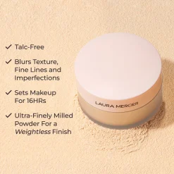 Laura Mercier Mini TLSP Ultra Blur Translucent Online