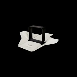 Rae Morris Mini Travel Black Cream Discount