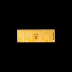 Acqua di Parma Miniature Set 2025 Best