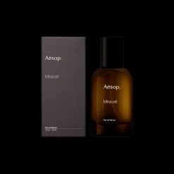 Aesop Miraceti Eau de Parfum 50ml Sale