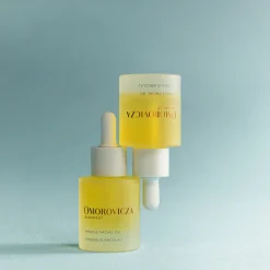 Omorovicza Miracle Facial Oil 30ml