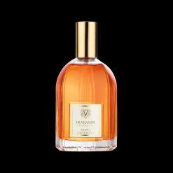 Dr. Vranjes Firenze Mirra Zafferano Spray 100ml