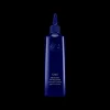 Oribe Mirror Rinse Glass Hair Treatment 175ml Online