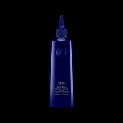 Oribe Mirror Rinse Glass Hair Treatment 175ml Online