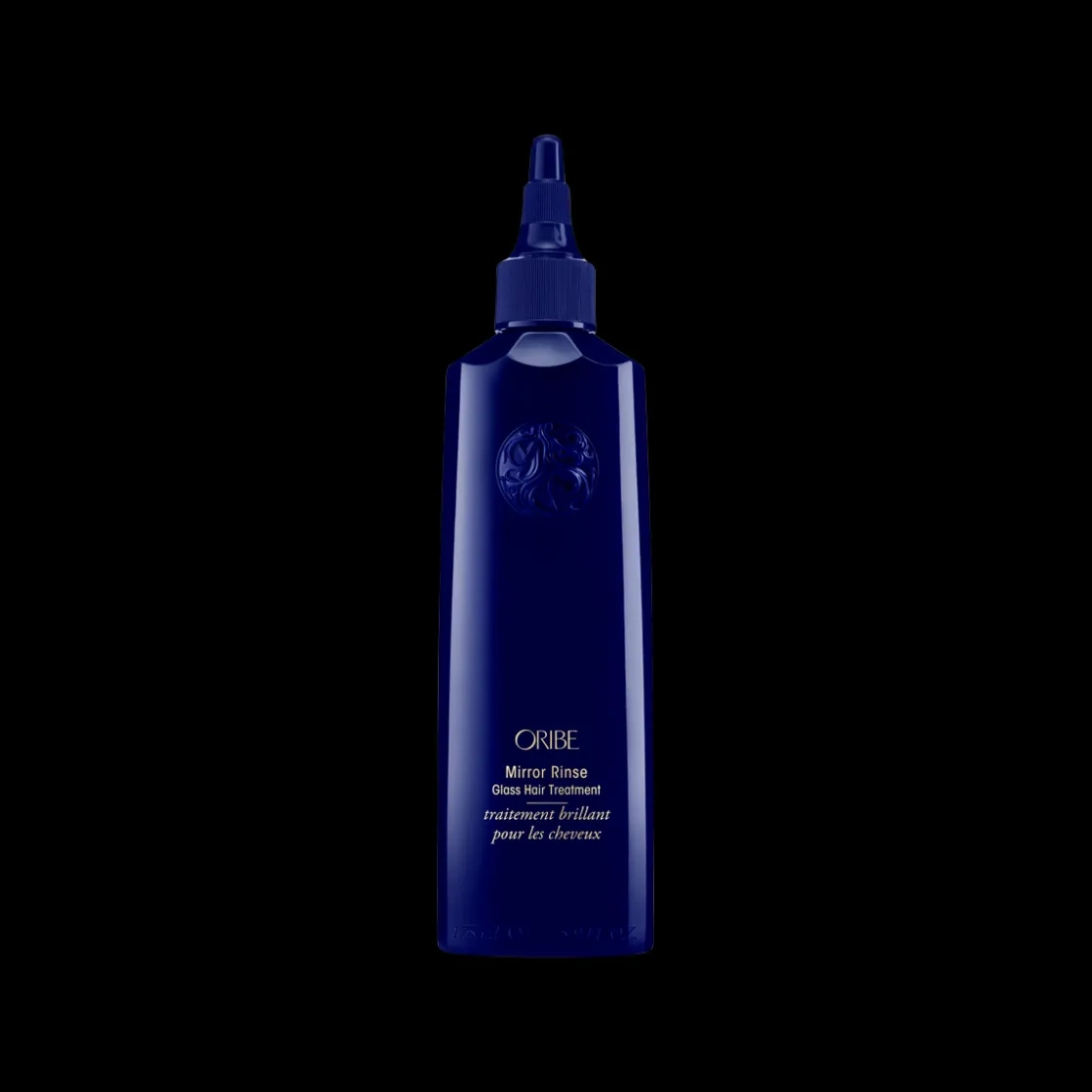Oribe Mirror Rinse Glass Hair Treatment 175ml Online