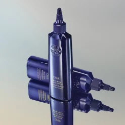 Oribe Mirror Rinse Glass Hair Treatment 175ml Online