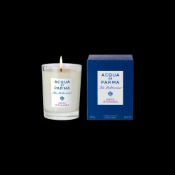 Acqua di Parma Mirto Candle 200gr Best