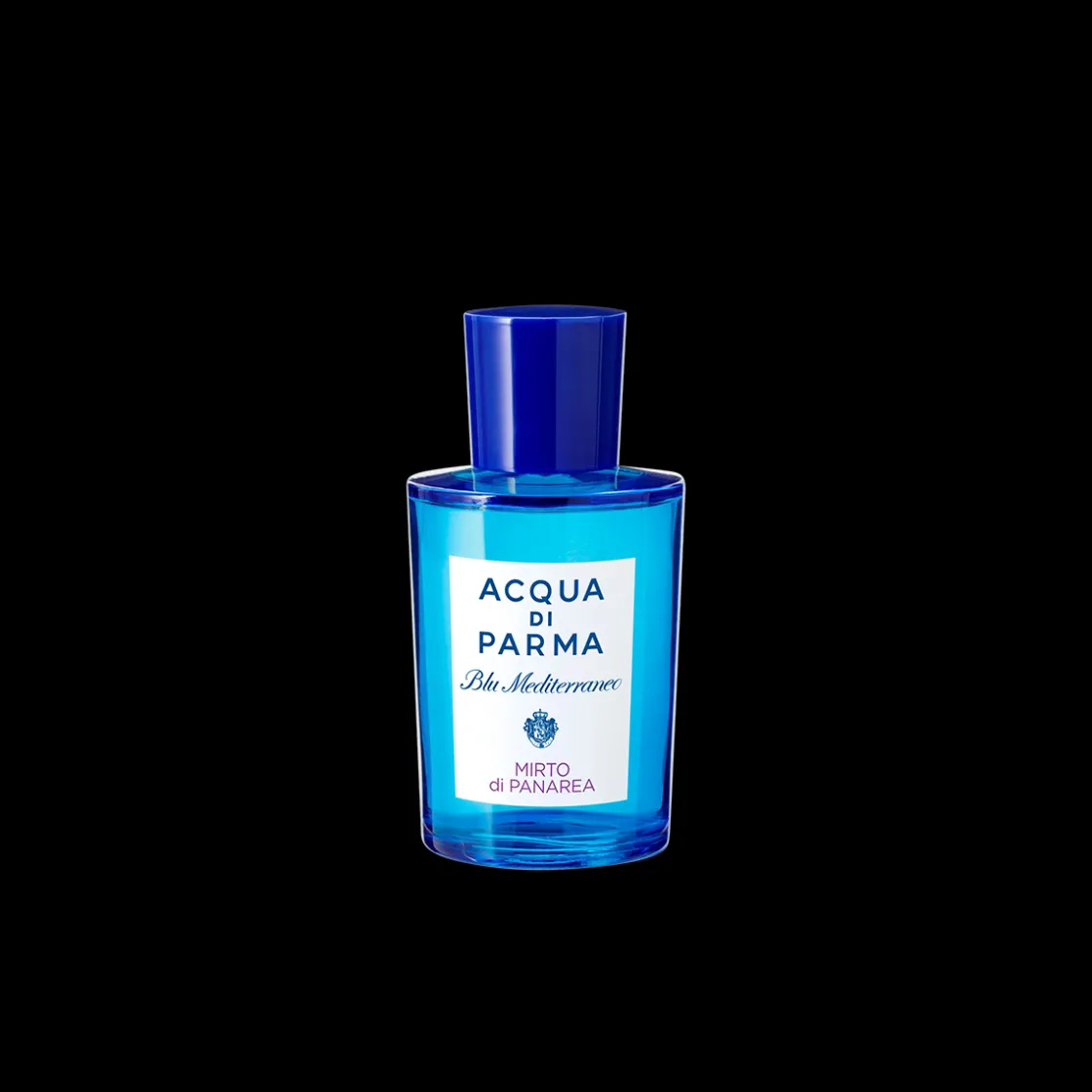 Acqua di Parma Mirto Di Panarea Eau de Toilette 100ml