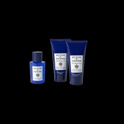 Acqua di Parma Mirto di Panarea Value Set 2025