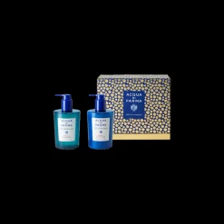 Acqua di Parma Mirto Hand & Body Ritual Set Online