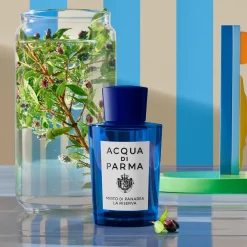 Acqua di Parma MirtoDi Panarea La Riserva Eau de Parfum 100ml Best