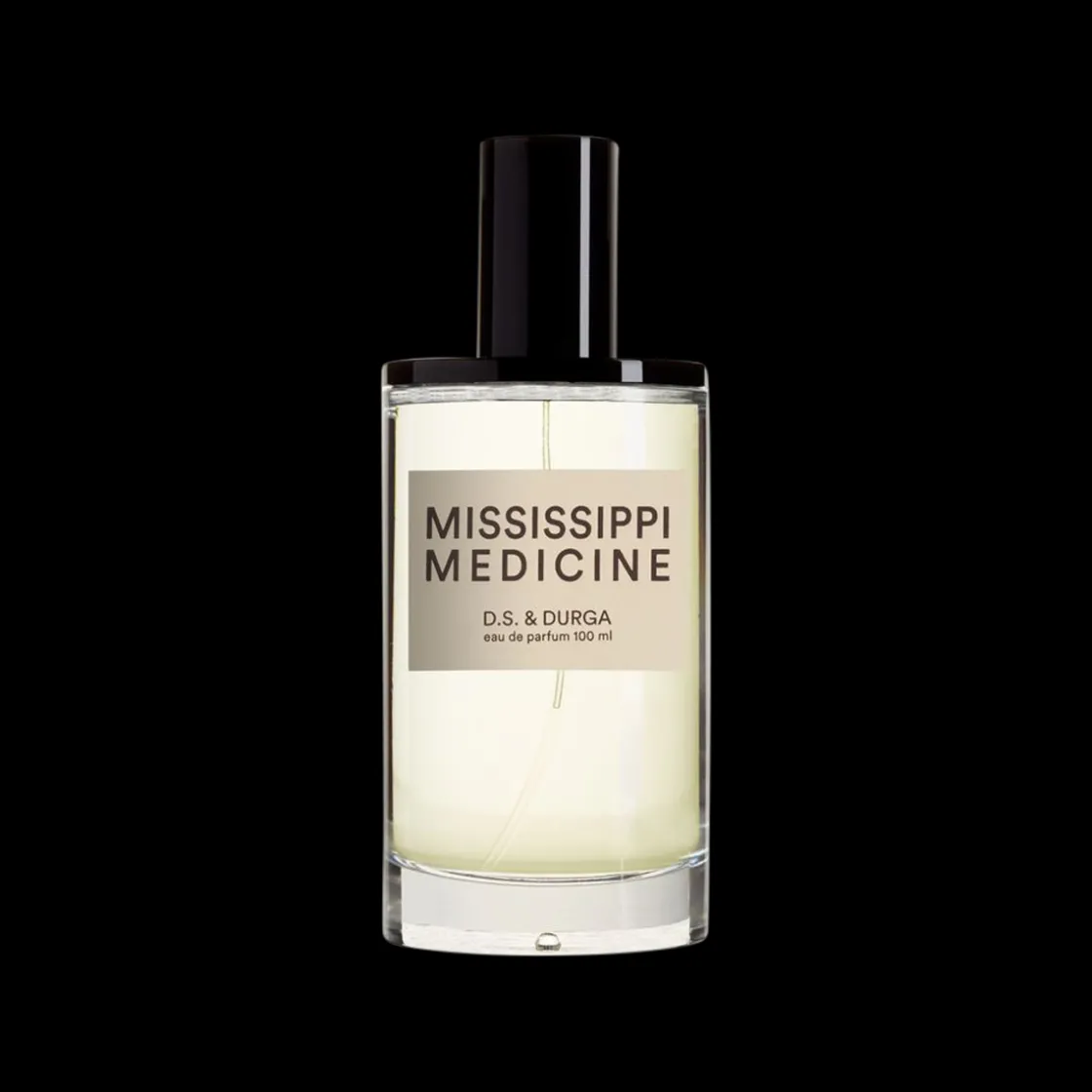 D.S. & DURGA Mississippi Medicine Eau de Parfum 100ml Discount