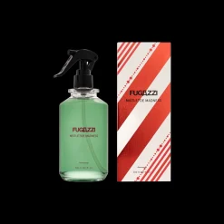Fugazzi Mistletoe Madness Room Spray 300ml Best