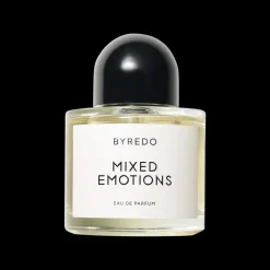 Byredo Mixed Emotions Eau de Parfum 100ml Outlet