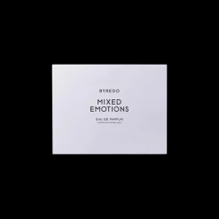 Byredo Mixed Emotions Eau de Parfum 100ml Outlet