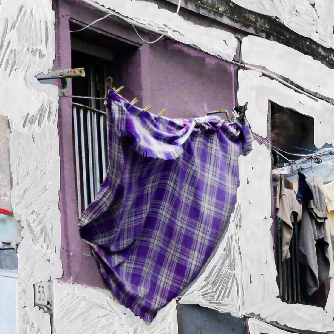 Byredo Mixed Emotions Eau de Parfum 100ml Outlet