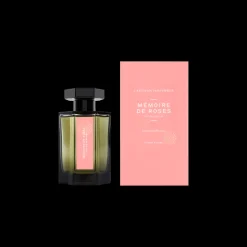 L'Artisan Parfumeur Mémoire De Roses Eau de Parfum 100ml New