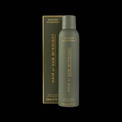 Hair by Sam McKnight Modern Hairspray Styling Mist 250ml Outlet