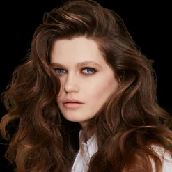 Hair by Sam McKnight Modern Hairspray Styling Mist 250ml Outlet