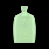 Oribe Moisture & Control Cleansing Creme 250ml Hot