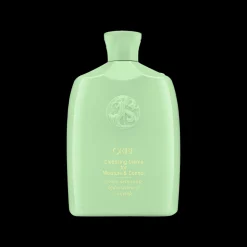 Oribe Moisture & Control Cleansing Creme 250ml Hot
