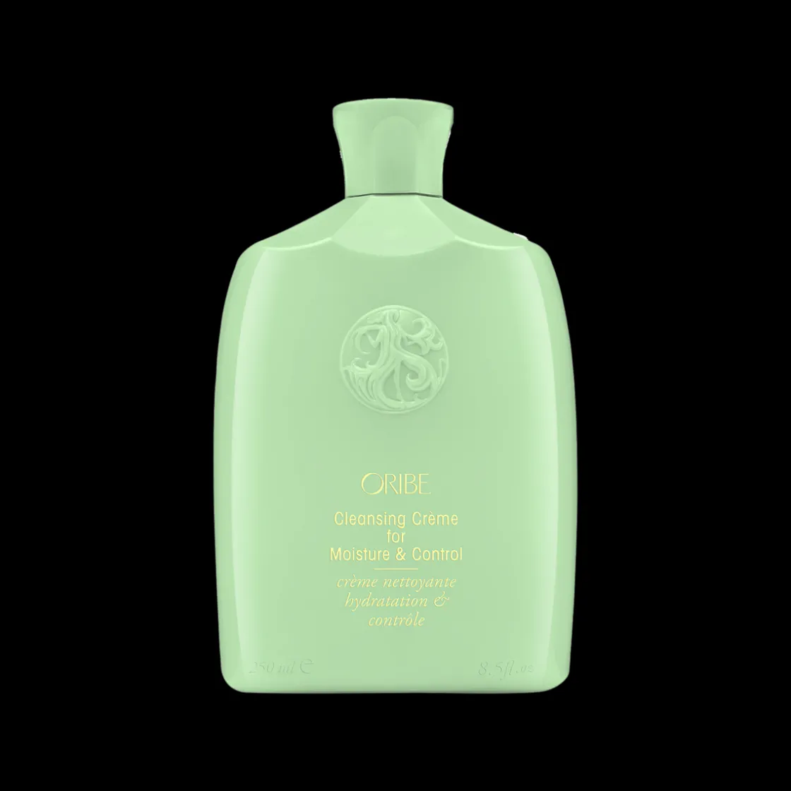 Oribe Moisture & Control Cleansing Creme 250ml Hot