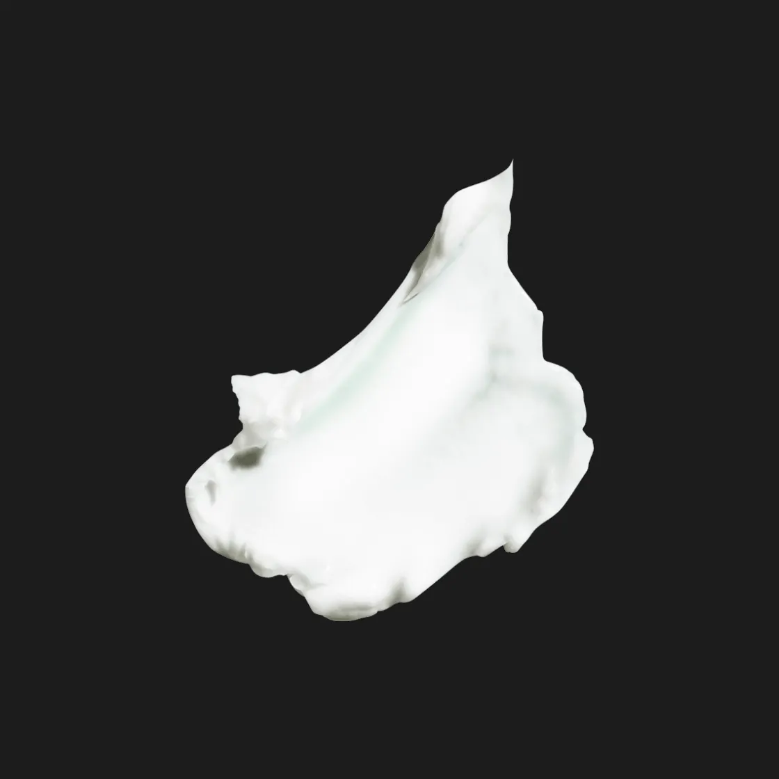 Oribe Moisture & Control Deep Treatment Masque 250ml Sale