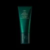 Oribe Moisture & Control Intense Conditioner 200ml Best