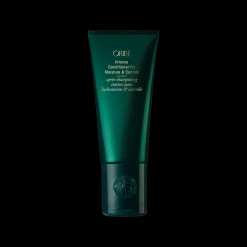 Oribe Moisture & Control Intense Conditioner 200ml Best