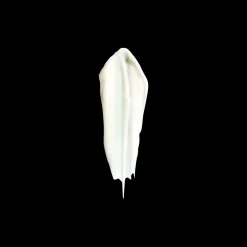 Oribe Moisture & Control Intense Conditioner 200ml Best