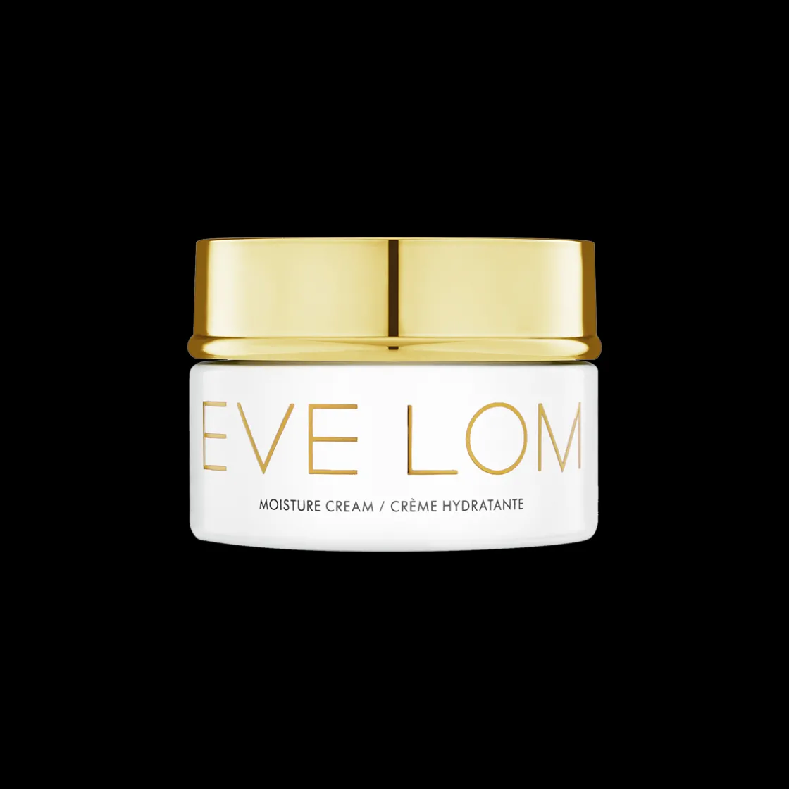 Eve Lom Moisture Cream 50ml Hot