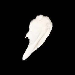 Eve Lom Moisture Cream 50ml Hot