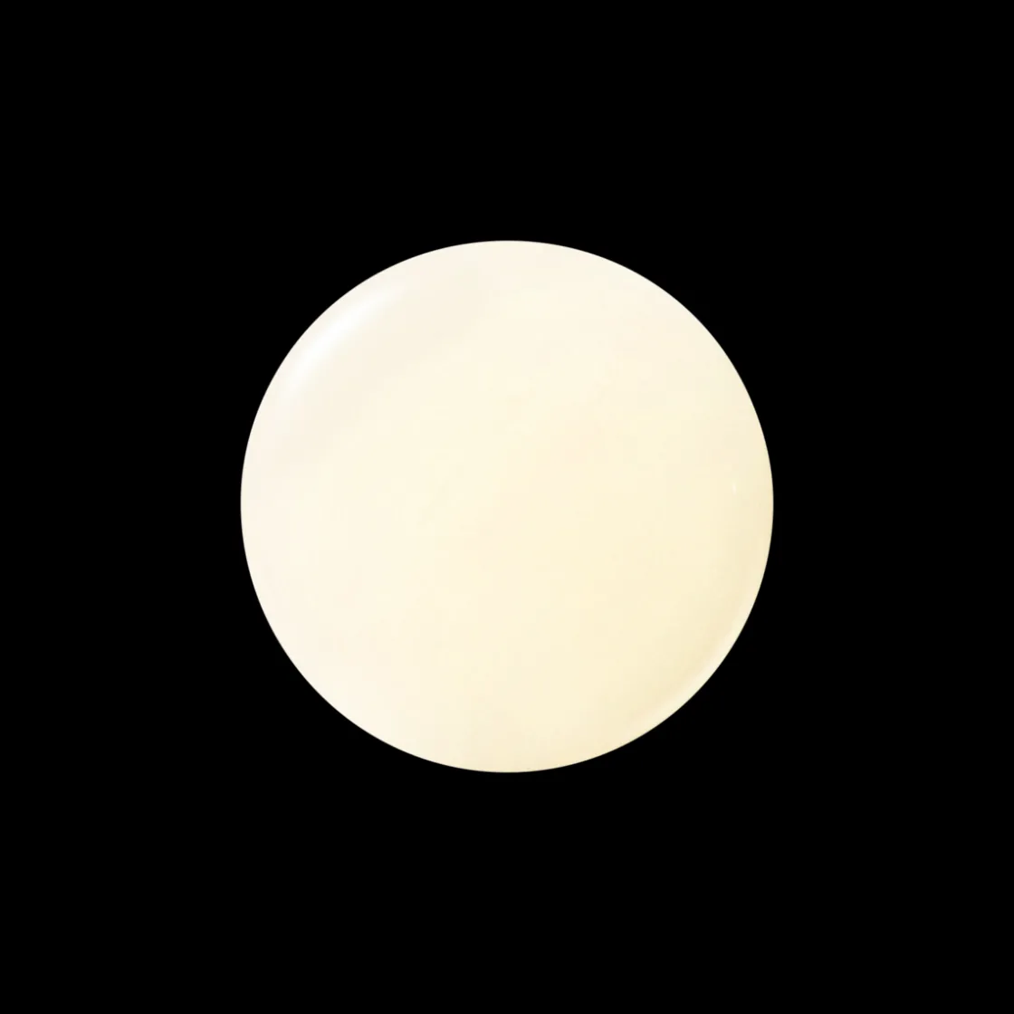 VENN Moisture-Balance All-In-One Cleanser 150ml Sale