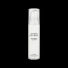 Susanne Kaufmann Moisturising Day Fluid 50ml Online