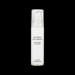 Susanne Kaufmann Moisturising Day Fluid 50ml Online
