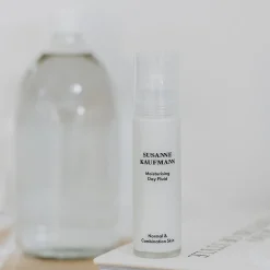 Susanne Kaufmann Moisturising Day Fluid 50ml Online