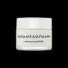 Susanne Kaufmann Moisturising Mask 50ml Discount