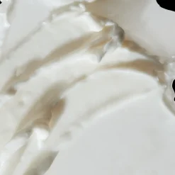 Susanne Kaufmann Moisturising Mask 50ml Discount