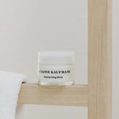 Susanne Kaufmann Moisturising Mask 50ml Discount