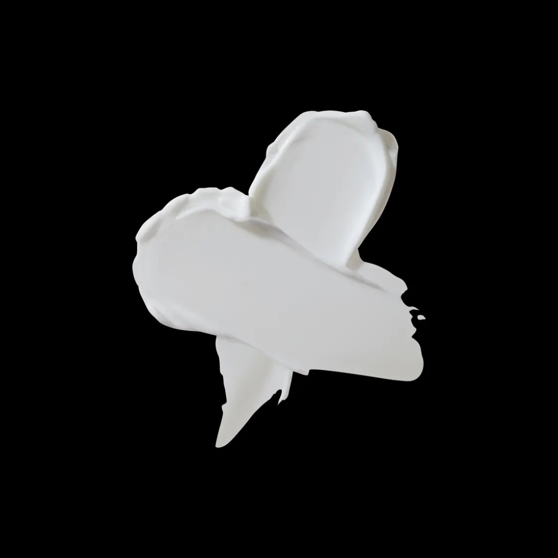 Susanne Kaufmann Moisturising Night Cream 50ml Hot