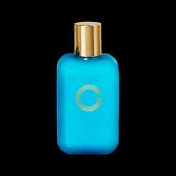 Veronique Gabai Moisturizing Body Cream Eau De Nuit 300ml Discount