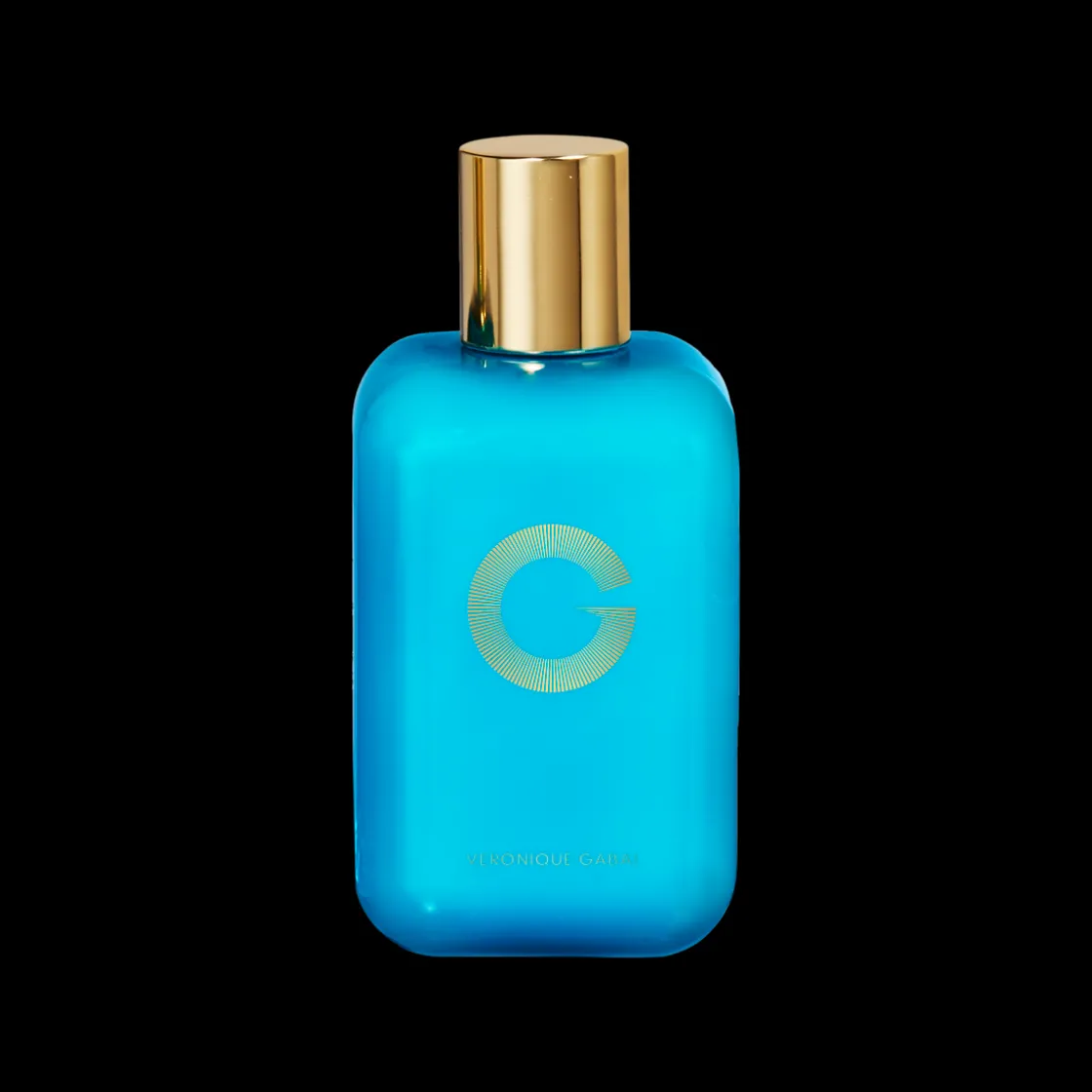 Veronique Gabai Moisturizing Body Cream Eau De Nuit 300ml Discount