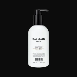 Balmain Hair Moisturizing Conditioner 300ml Hot