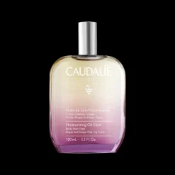 Caudalie Moisturizing Oil Elixir 100ml Hot