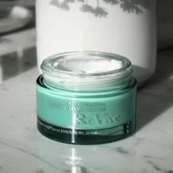 Revive Moisturizing Renewal Day Cream SPF 30 50ml New