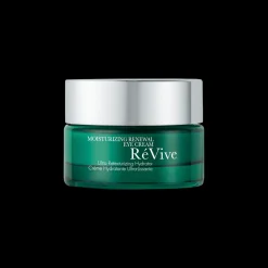 Revive Moisturizing Renewal Eye Cream 15ml